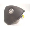 Recambio de airbag delantero izquierdo para volkswagen touran (1t1) 2.0 tdi referencia OEM IAM 1K0880201BK 1K0880201BT1QB 