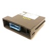 Recambio de modulo electronico para peugeot 208 ii (ub_, up_, uw_, uj_) 1.2 puretech 100 referencia OEM IAM 9838568380  