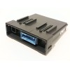 Recambio de modulo electronico para peugeot 208 ii (ub_, up_, uw_, uj_) 1.2 puretech 100 referencia OEM IAM 9838568380  