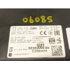 Recambio de modulo electronico para peugeot 208 ii (ub_, up_, uw_, uj_) 1.2 puretech 100 referencia OEM IAM 9838568380  