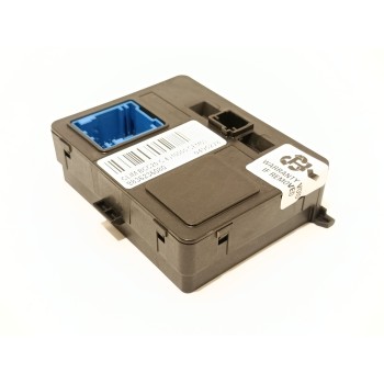 MODULO ELECTRONICO 9836236080 0495228