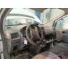 citroën jumpy ii furgoneta del año 2009