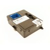 Recambio de modulo electronico para peugeot 208 ii (ub_, up_, uw_, uj_) 1.2 puretech 100 referencia OEM IAM 9836236080  0495228