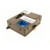 Recambio de modulo electronico para peugeot 208 ii (ub_, up_, uw_, uj_) 1.2 puretech 100 referencia OEM IAM 9836236080  0495228