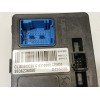 Recambio de modulo electronico para peugeot 208 ii (ub_, up_, uw_, uj_) 1.2 puretech 100 referencia OEM IAM 9836236080  0495228