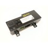 Recambio de modulo electronico para peugeot 208 ii (ub_, up_, uw_, uj_) 1.2 puretech 100 referencia OEM IAM 9831611580  50355164