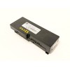 Recambio de modulo electronico para peugeot 208 ii (ub_, up_, uw_, uj_) 1.2 puretech 100 referencia OEM IAM 9831611580  50355164