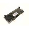 Recambio de modulo electronico para peugeot 208 ii (ub_, up_, uw_, uj_) 1.2 puretech 100 referencia OEM IAM 9831611580  50355164