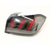 Recambio de piloto trasero derecho para peugeot 208 ii (ub_, up_, uw_, uj_) 1.2 puretech 100 referencia OEM IAM 9823216680  L901
