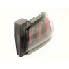 Recambio de piloto trasero derecho para peugeot 208 ii (ub_, up_, uw_, uj_) 1.2 puretech 100 referencia OEM IAM 9823216680  L901