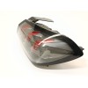 Recambio de piloto trasero derecho para peugeot 208 ii (ub_, up_, uw_, uj_) 1.2 puretech 100 referencia OEM IAM 9823216680  L901