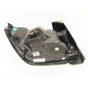 Recambio de piloto trasero derecho para peugeot 208 ii (ub_, up_, uw_, uj_) 1.2 puretech 100 referencia OEM IAM 9823216680  L901