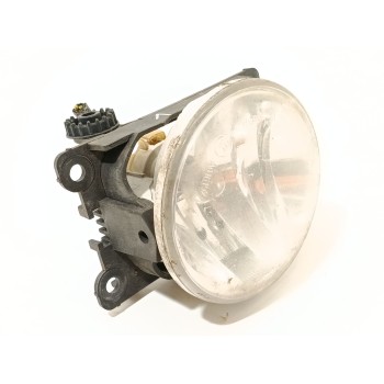 FARO ANTINIEBLA DERECHO 9675450980 