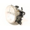 Recambio de faro antiniebla derecho para peugeot partner caja/chasis 1.6 bluehdi 100 referencia OEM IAM 9675450980  
