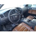 VOLKSWAGEN TOUAREG (7LA)