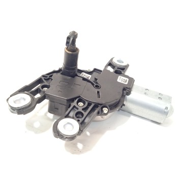 MOTOR LIMPIA TRASERO 8V0955711C W295732