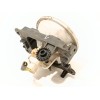 Recambio de faro antiniebla derecho para peugeot partner caja/chasis 1.6 bluehdi 100 referencia OEM IAM 9675450980  