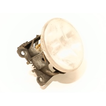 FARO ANTINIEBLA IZQUIERDO 9675450980 