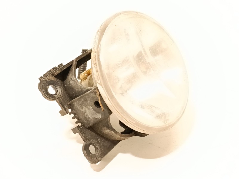 FARO ANTINIEBLA IZQUIERDO 9675450980 