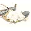 Recambio de elevalunas delantero izquierdo para dodge caliber 2.0 referencia OEM IAM 5074799AA 5179943AA 