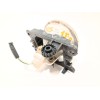 Recambio de faro antiniebla izquierdo para peugeot partner caja/chasis 1.6 bluehdi 100 referencia OEM IAM 9675450980  