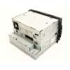 Recambio de sistema audio / radio cd para dodge caliber 2.0 referencia OEM IAM 5064191AD 5064065AF 05064191AD