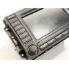 Recambio de sistema audio / radio cd para dodge caliber 2.0 referencia OEM IAM 5064191AD 5064065AF 05064191AD