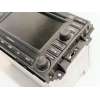 Recambio de sistema audio / radio cd para dodge caliber 2.0 referencia OEM IAM 5064191AD 5064065AF 05064191AD