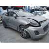 ford puma (j2k, cf7) del año 2024