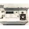 Recambio de sistema audio / radio cd para dodge caliber 2.0 referencia OEM IAM 5064191AD 5064065AF 05064191AD