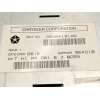 Recambio de sistema audio / radio cd para dodge caliber 2.0 referencia OEM IAM 5064191AD 5064065AF 05064191AD