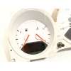 Recambio de cuadro instrumentos para dodge caliber 2.0 referencia OEM IAM P04840657AB 5107000AG P05107000AG