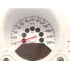 Recambio de cuadro instrumentos para dodge caliber 2.0 referencia OEM IAM P04840657AB 5107000AG P05107000AG