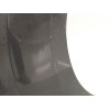 Recambio de aleta delantera derecha para peugeot partner caja/chasis 1.6 bluehdi 100 referencia OEM IAM 7841Y2  