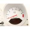 Recambio de cuadro instrumentos para dodge caliber 2.0 referencia OEM IAM P04840657AB 5107000AG P05107000AG