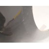 Recambio de aleta delantera derecha para peugeot partner caja/chasis 1.6 bluehdi 100 referencia OEM IAM 7841Y2  