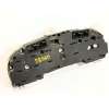 Recambio de cuadro instrumentos para dodge caliber 2.0 referencia OEM IAM P04840657AB 5107000AG P05107000AG