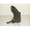 Recambio de aleta delantera derecha para peugeot partner caja/chasis 1.6 bluehdi 100 referencia OEM IAM 7841Y2  