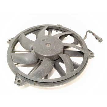 ELECTROVENTILADOR 9661571480 9828719880 988495H