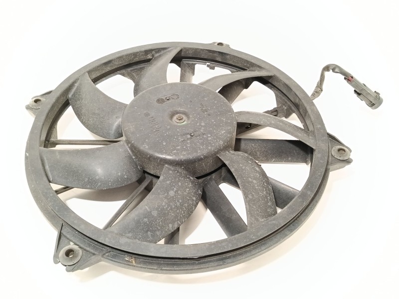 ELECTROVENTILADOR 9661571480 9828719880 988495H