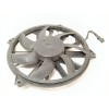 Recambio de electroventilador para peugeot partner caja/chasis 1.6 bluehdi 100 referencia OEM IAM 9661571480 9828719880 988495H