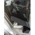 MERCEDES-BENZ CLASE E (W211) BERLINA