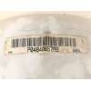 Recambio de cuadro instrumentos para dodge caliber 2.0 referencia OEM IAM P04840657AB 5107000AG P05107000AG