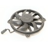 Recambio de electroventilador para peugeot partner caja/chasis 1.6 bluehdi 100 referencia OEM IAM 9661571480 9828719880 988495H