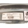 Recambio de electroventilador para peugeot partner caja/chasis 1.6 bluehdi 100 referencia OEM IAM 9661571480 9828719880 988495H