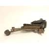 Recambio de palanca cambio para subaru impreza sedán (gd) 2.0 i awd (gd9) referencia OEM IAM 35011AC050 35041AC110 92123FE021