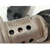 Recambio de inyector para peugeot partner caja/chasis 1.6 bluehdi 100 referencia OEM IAM 9802763880  F270B02910