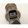 Recambio de inyector para peugeot partner caja/chasis 1.6 bluehdi 100 referencia OEM IAM 9802763880  F270B02910