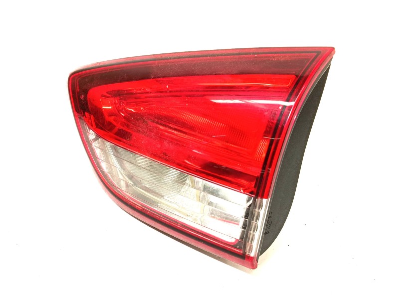 PILOTO TRASERO DERECHO INTERIOR 265502395R 