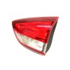 Recambio de piloto trasero derecho interior para renault clio iv grandtour (kh_) 1.5 dci 90 (khn3, khn4) referencia OEM IAM 2655